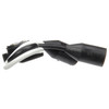 Truck-Lite 93745 LED Fit N Forget Adapter