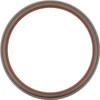 2116222 Dana Spicer Off-Highway Oil Seal