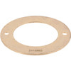 2115862 Dana Spicer Off-Highway Thrust Washer
