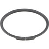 2115093 Dana Spicer Off-Highway Snap Ring