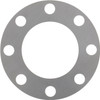 2114871-3 Dana Spicer Off-Highway Shim-.010