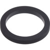 2112740 Dana Spicer Off-Highway O-Ring