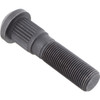 2106309 Dana Spicer Off-Highway Bolt