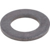 2105881 Dana Spicer Off-Highway Washer