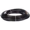 Truck-Lite 88703 720 7 Conductor Main Cable