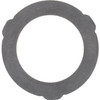 154.07.001.06 Dana Spicer Off-Highway Intermediate Brake Disc