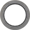 124429 Dana Spicer Off-Highway Oil Seal