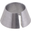 112295 Dana Spicer Off-Highway Taper Dowel