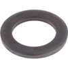 112284 Dana Spicer Off-Highway Washer