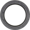 111726 Dana Spicer Off-Highway Oil Seal