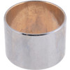 109652 Dana Spicer Off-Highway Bushing-Spindle