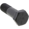 100176 Dana Spicer Off-Highway Bolt