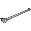 10012885 Dana Spicer Off-Highway Tie Rod End