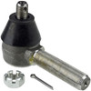 10012882 Dana Spicer Off-Highway Tie Rod End