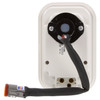 Truck-Lite 92557Y Remote Strobe Head 45 Series