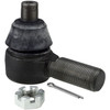 10007673 Dana Spicer Off-Highway Tie Rod End