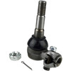 10007671 Dana Spicer Off-Highway Inner Tie Rod