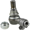 10007666 Dana Spicer Off-Highway Inner Tie Rod