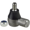 10007665 Dana Spicer Off-Highway Tie Rod End