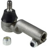 10007664 Dana Spicer Off-Highway Inner Tie Rod