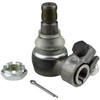 10007651 Dana Spicer Off-Highway Inner Tie Rod