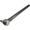 10007642 Dana Spicer Off-Highway Inner Tie Rod
