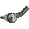 10007638 Dana Spicer Off-Highway Inner Tie Rod