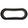Truck-Lite 60403 60 Series Grommet