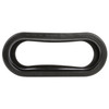 Truck-Lite 60403 60 Series Grommet