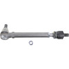 10007614 Dana Spicer Off-Highway Tie Rod Assy
