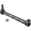 10007600 Dana Spicer Off-Highway Inner Tie Rod