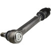 10007596 Dana Spicer Off-Highway Tie Rod Assy