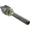 10007595 Dana Spicer Off-Highway Tie Rod End