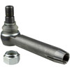 10007593 Dana Spicer Off-Highway Inner Tie Rod