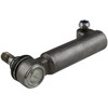 10007587 Dana Spicer Off-Highway Inner Tie Rod
