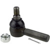 10007582 Dana Spicer Off-Highway Tie Rod End