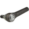 10007532 Dana Spicer Off-Highway Tie Rod End