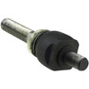 10007527 Dana Spicer Off-Highway Axial Joint