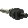 10007520 Dana Spicer Off-Highway Axial Joint