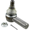 10007498 Dana Spicer Off-Highway Tie Rod End