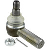 10007497 Dana Spicer Off-Highway Tie Rod End