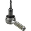 10007487 Dana Spicer Off-Highway Tie Rod End
