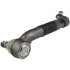10007468 Dana Spicer Off-Highway Tie Rod End
