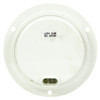 Truck-Lite 44233Y LED 44 Series F/P/T Light W/White Flange