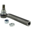 10007378 Dana Spicer Off-Highway Inner Tie Rod