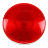 Truck-Lite 40209R 40 Series S/T/T Light 24 Volt