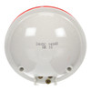 Truck-Lite 40209R 40 Series S/T/T Light 24 Volt