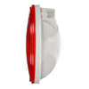 Truck-Lite 40209R 40 Series S/T/T Light 24 Volt