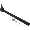 10007360 Dana Spicer Off-Highway Outer Tie Rod