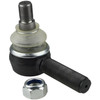 10007346 Dana Spicer Off-Highway Tie Rod End
